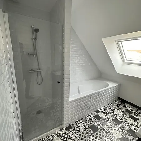 24h Du Mans 米萨讷