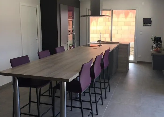 Pensión 24h Du Mans *