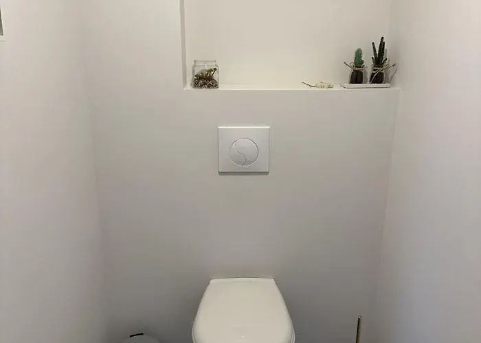 Pensión 24h Du Mans Mulsanne