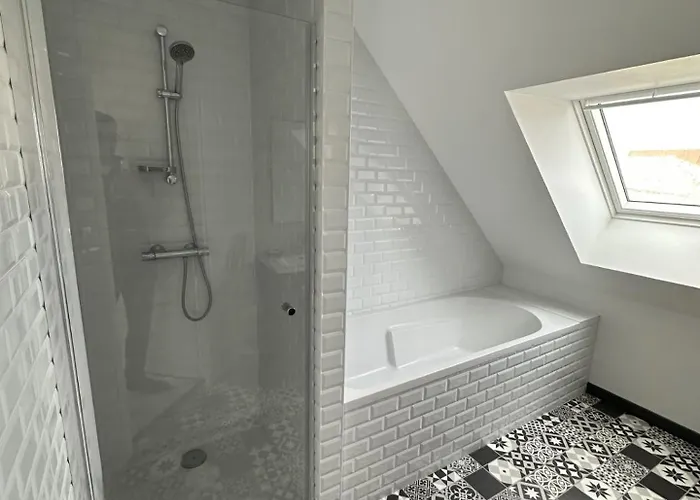 24h Du Mans Mulsanne