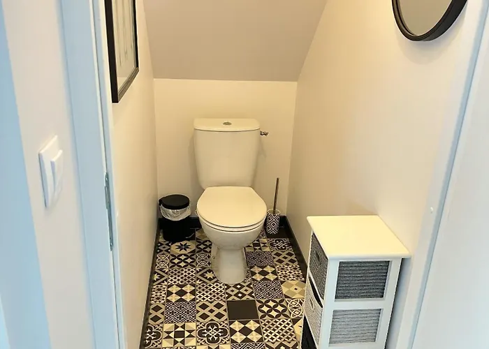 Pensión 24h Du Mans Mulsanne