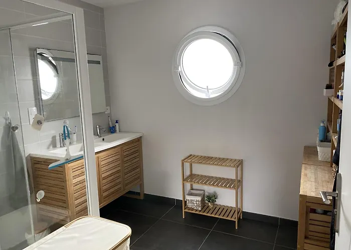 24h Du Mans Pensión *